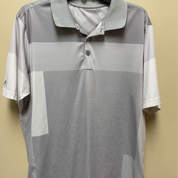 Antigua Shirt - Picture 1 of 5